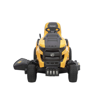 Cub Cadet XT1 LT50 Enduro Series