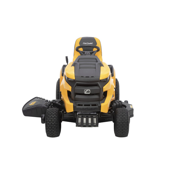 Cub Cadet XT1 LT50 Enduro Series