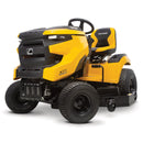 Cub Cadet XT1 LT50 Enduro Series