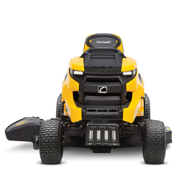 Cub Cadet XT1 LT50 Enduro Series