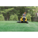 Cub Cadet XT1 LT50 Enduro Series