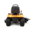 Cub Cadet XT1 LT50 Enduro Series