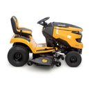 Cub Cadet XT1 LT50 Enduro Series