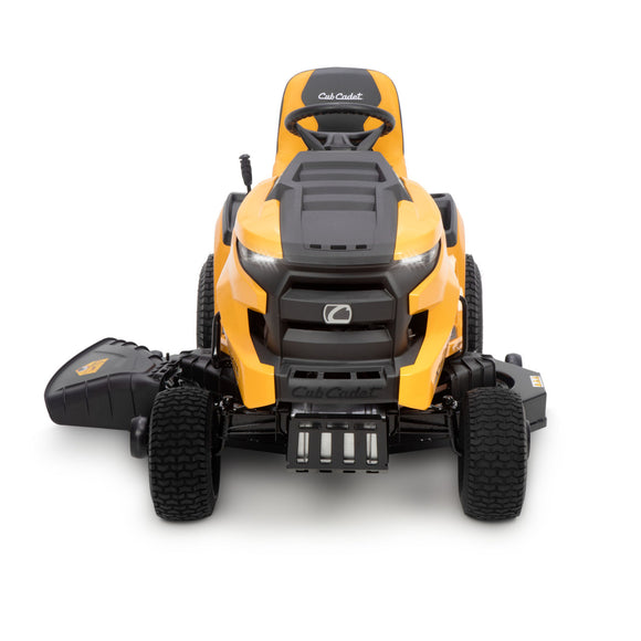 Cub Cadet XT1 LT50 Enduro Series