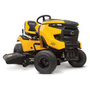 Cub Cadet XT1 LT50 Enduro Series