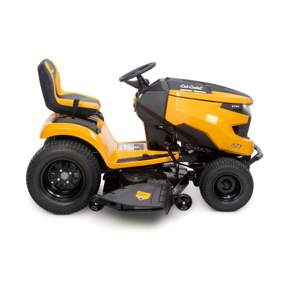 Cub Cadet XT1 ST54 Enduro Series