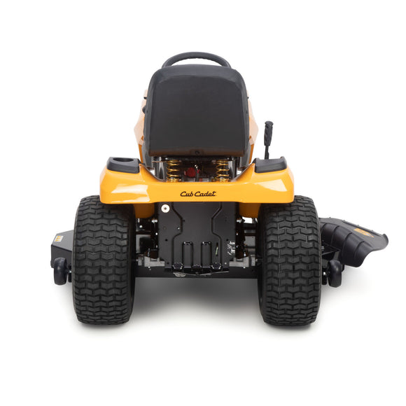 Cub Cadet XT1 ST54 Enduro Series