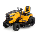 Cub Cadet XT1 ST54 Enduro Series