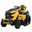 Cub Cadet XT2 GX54D Enduro Series Riding Mower