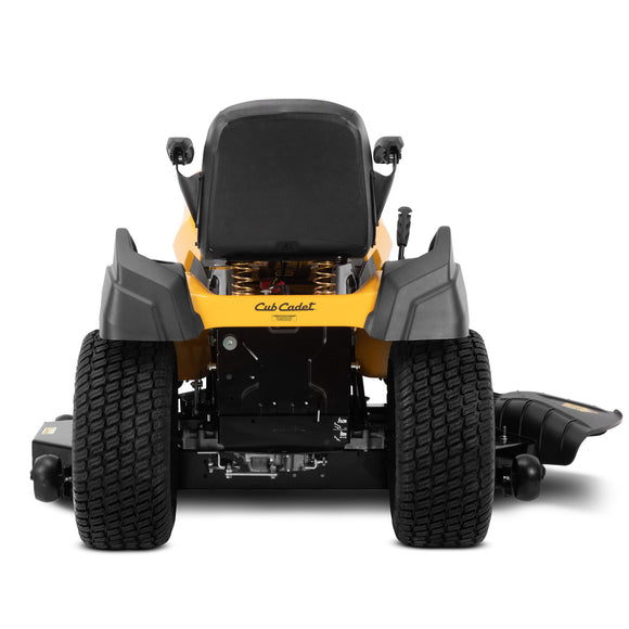 Cub Cadet XT2 GX54D Enduro Series Riding Mower