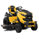 Cub Cadet XT2 GX54D Enduro Series Riding Mower