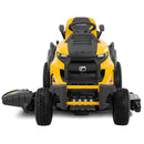 Cub Cadet XT2 GX54D Enduro Series Riding Mower