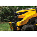 Cub Cadet XT2 GX54D Enduro Series Riding Mower
