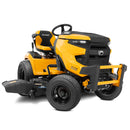Cub Cadet XT2 SLX50 Enduro Series Riding Mower