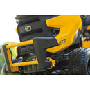 Cub Cadet XT2 SLX50 Enduro Series Riding Mower