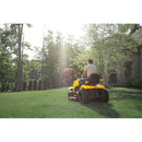 Cub Cadet XT2 SLX50 Enduro Series Riding Mower