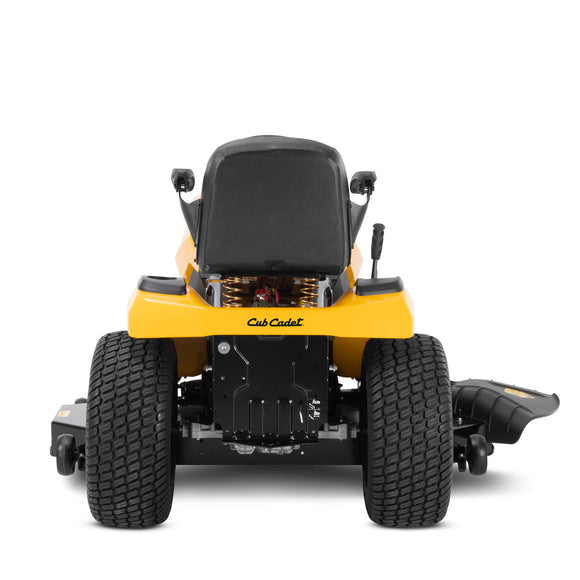 Cub Cadet XT2 SLX54 Enduro Series Riding Mower
