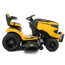 Cub Cadet XT2 SLX54 Enduro Series Riding Mower