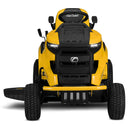 Cub Cadet XT2 LX42 Enduro Series Riding Mower