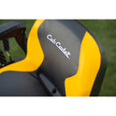 Cub Cadet XT2 LX42 Enduro Series Riding Mower