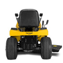 Cub Cadet XT2 LX42 Enduro Series Riding Mower