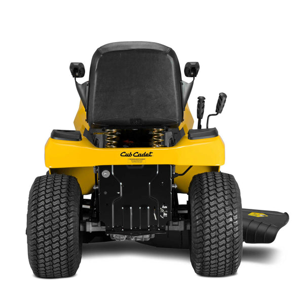 Cub Cadet XT2 LX42 Enduro Series Riding Mower