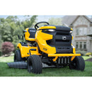Cub Cadet XT2 LX42 Enduro Series Riding Mower