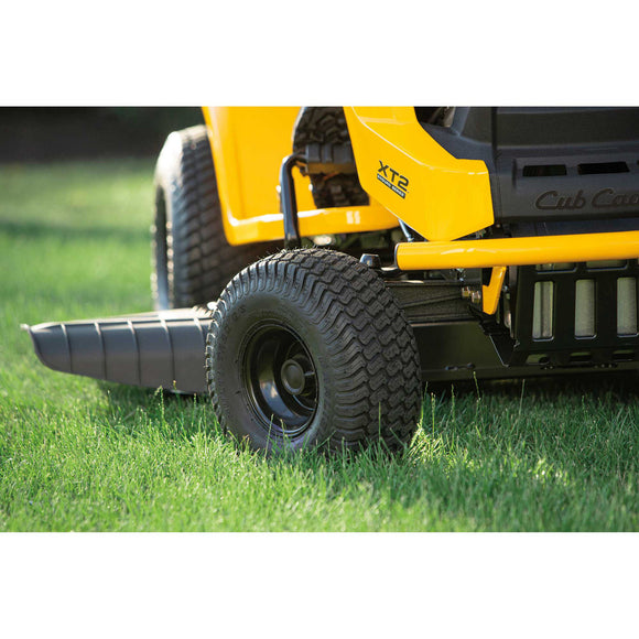 Cub Cadet XT2 LX42 Enduro Series Riding Mower