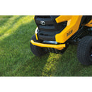 Cub Cadet XT2 LX42 Enduro Series Riding Mower