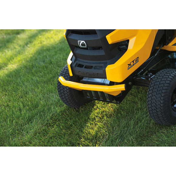 Cub Cadet XT2 LX42 Enduro Series Riding Mower