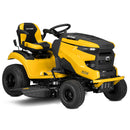 Cub Cadet XT2 LX42 Enduro Series Riding Mower