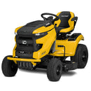 Cub Cadet XT2 LX42 Enduro Series Riding Mower