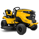 Cub Cadet XT2 LX42 Enduro Series Riding Mower