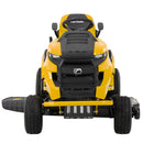 Cub Cadet XT2 LX46 Enduro Series Riding Mower