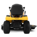 Cub Cadet XT2 LX46 Enduro Series Riding Mower