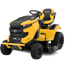 Cub Cadet XT2 LX46 Enduro Series Riding Mower