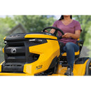 Cub Cadet XT2 LX46 Enduro Series Riding Mower