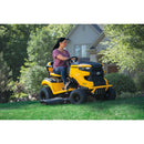 Cub Cadet XT2 LX46 Enduro Series Riding Mower