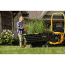 Cub Cadet ZTXS4 48" Ultima Series Zero Turn Riding Mower