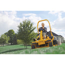 Cub Cadet ZTXS4 48" Ultima Series Zero Turn Riding Mower