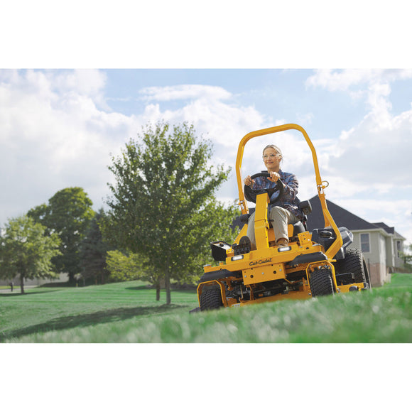 Cub Cadet ZTXS4 48" Ultima Series Zero Turn Riding Mower