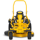 Cub Cadet ZTXS4 48" Ultima Series Zero Turn Riding Mower