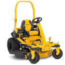 Cub Cadet ZTXS4 48" Ultima Series Zero Turn Riding Mower