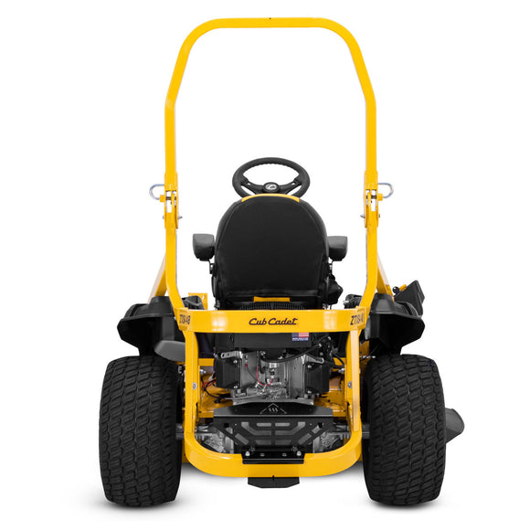 Cub Cadet ZTXS4 48" Ultima Series Zero Turn Riding Mower