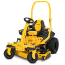 Cub Cadet ZTXS4 48" Ultima Series Zero Turn Riding Mower