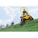 Cub Cadet ZTXS4 48" Ultima Series Zero Turn Riding Mower