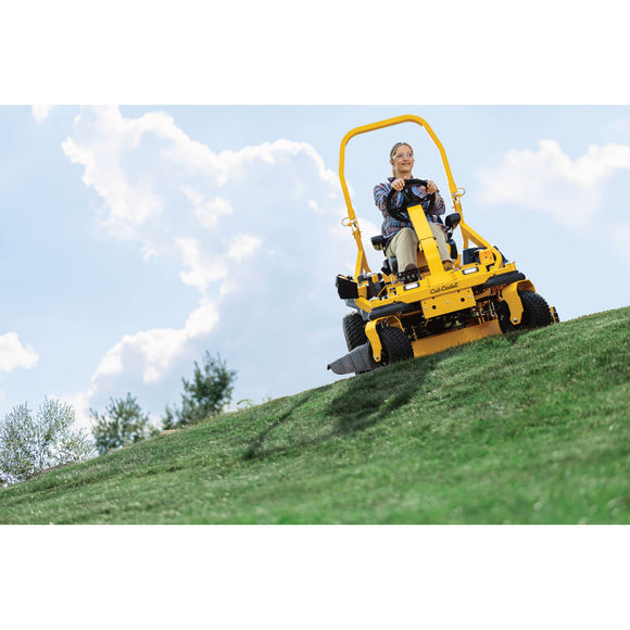 Cub Cadet ZTXS4 48" Ultima Series Zero Turn Riding Mower