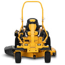 Cub Cadet ZTXS4 54" Ultima Series Zero Turn Riding Mower
