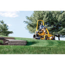Cub Cadet ZTXS4 54" Ultima Series Zero Turn Riding Mower