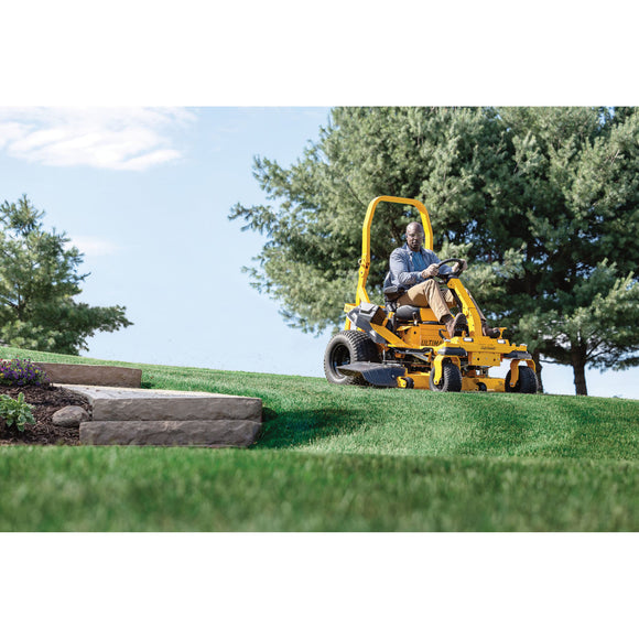Cub Cadet ZTXS4 54" Ultima Series Zero Turn Riding Mower